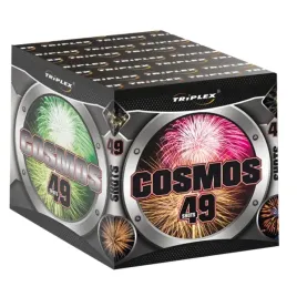 fajerwerki-na-pokaz-weselny-bateria-cosmos-txb641