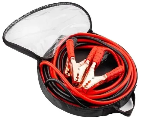 kable-rozruchowe-800a-4m-natezenie-800-a