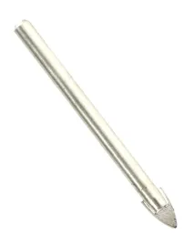wiertlo-do-szkla-glazury-ceramiki-4-mm-drel