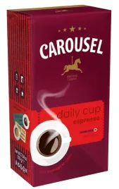 kawa-mielona-carousel-daily-cup-espresso-500g