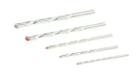 zestaw-5-sztuk-wiertel-do-betonu-40-100-mm