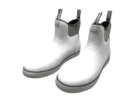 meskie-kalosze-przeciwdeszczowe-huk-rogue-wave-rozmiar-485-eu-biale