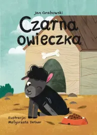 czarna-owieczka
