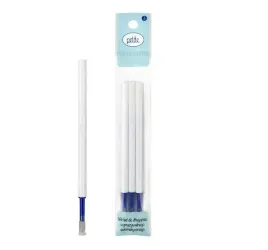 wklad-do-dlugopisu-wymazywalnego-automat-3szt