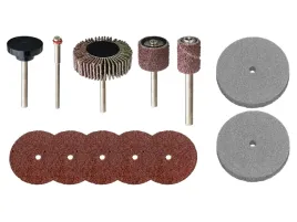 zestaw-sciernic-mini-con-mta-05-condor