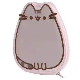 zestaw-do-manicure-w-ksztalcie-kota-pusheen-nail117