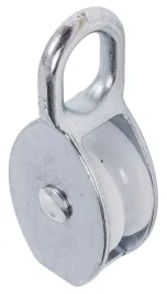 bloczek-pojedynczy-do-liny-40mm-ocynkowany-stalowy-rolka-linowa-wytrzymala