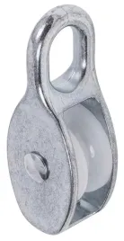 bloczek-pojedynczy-do-liny-30mm-ocynkowany-stalowy-rolka-linowa-wytrzymala