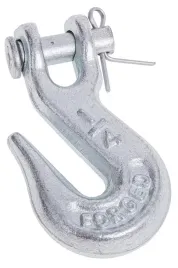 hak-sworzniowy-1-4-6-wll-118t-diamanto