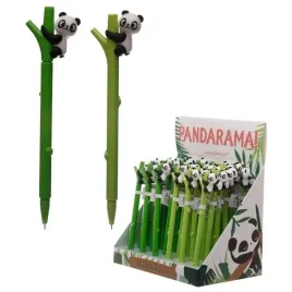 cienkopis-panda-pandarama-na-bambusie-1-szt