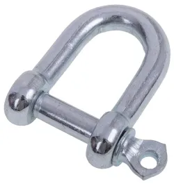 szekla-uniwersalna-8mm-ocynk-do-lin-lancuchow-uchwyt-mocowanie