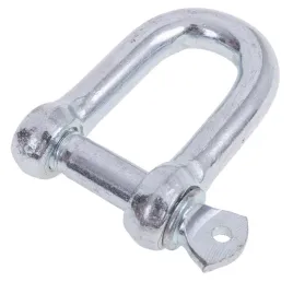 szekla-uniwersalna-14mm-ocynk-do-lin-lancuchow-uchwyt-mocowanie