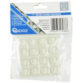 odbojniki-silikonowe-transparentne-12mm-16szt