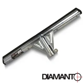 sciagacz-gumowy-profesjonalny-do-wody-podlogi-szyb-okien-45cm