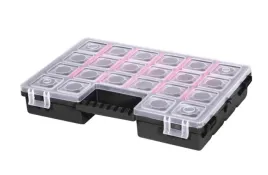 organizer-2841825cm-regulowane-przegrody-laczniki-tandem-300b