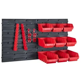 zestaw-plyty-warsztatowej-fixing-wall-starter