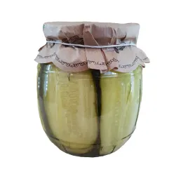 ogorek-kanapkowy-640g-nadwarcianskie-specjaly