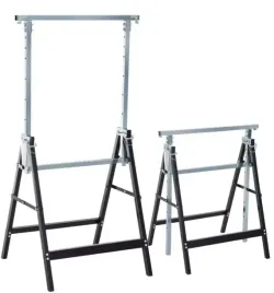 stojak-roboczy-drel-metalowy-regulowany-8001300-mm-200-kg