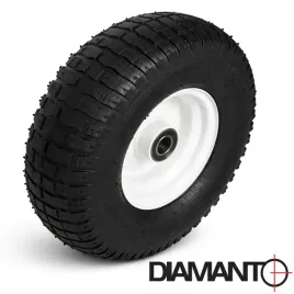 kolo-do-zgrabiarki-przetrzasarki-6pr-15x6-00-6-z-felga-kolko