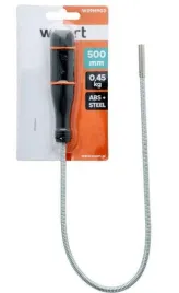 waart-w39m903-chwytak-magnetyczny-elastyczny