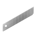 ostrze-wymienne-18mm-condor-stan-nowy-marka-drel