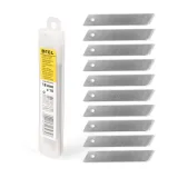 ostrze-wymienne-18mm-condor-stan-nowy-kod-producenta-con-uko-9123