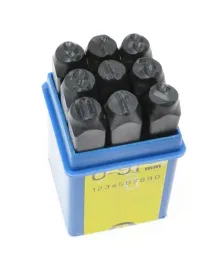 numeratory-cyfry-6mm-0-9-stal-hartowana