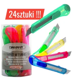 nozyk-noz-do-tapet-18mm-nozyk-techniczny-ostrze-lamane-24szt