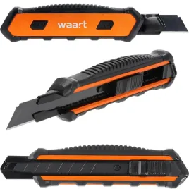 waart-noz-z-ostrzem-lamanym-18-mm-aluminium-ostrze-sk4