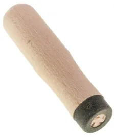 trzonek-115-cm-do-pilnika-trzon-raczka-uchwyt-drewniany