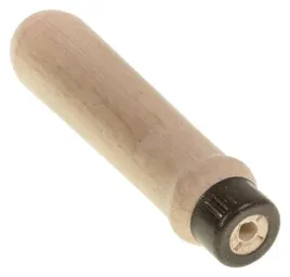 trzonek-155-cm-do-pilnika-trzon-raczka-uchwyt-drewniany