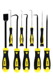 zestaw-haczykow-i-lapka-9-szt-drel