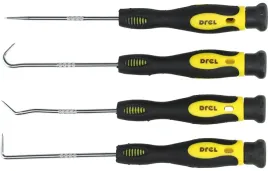 zestaw-haczykow-4-szt-drel