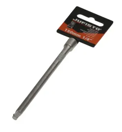 jufisto-przedluzka-do-nasadek-crv-1-4-150