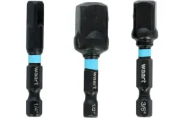 zestaw-adapterow-udarowych-1-4-3-8-1-2-hex