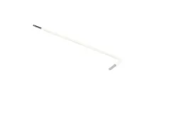 waart-klucz-imbusowy-z-kulka-15-mm-dlugi-bialy