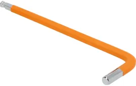 waart-klucz-imbusowy-z-kulka-5-mm-dlugi-pomaranczowy