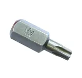 bit-10mm-torx-40x30mm-s2-liczba-elementow-pojedyncze-marka-richman
