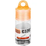 bit-10mm-torx-40x30mm-s2-kod-producenta-c3207-stan-nowy