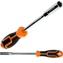 waart-wkretak-nasadowy-10-mm-cr-v