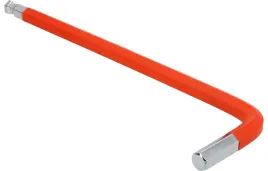 waart-klucz-imbusowy-z-kulka-6-mm-dlugi-czerwony