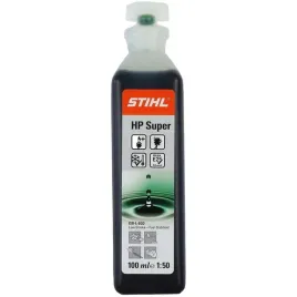 olej-do-silnika-100ml-stihl-hp-super-zielony
