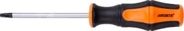 waart-wkretak-torx-t27-x-100-mm