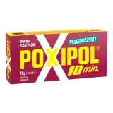 klej-poxipol-16g-14ml-numer-katalogowy-producenta-7730716014550