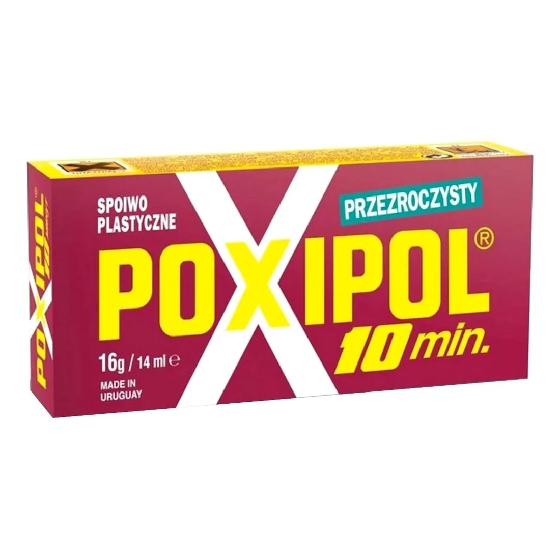 klej-poxipol-16g-14ml-numer-katalogowy-producenta-7730716014550