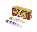 klej-poxipol-16g-14ml-typ-epoksydowe