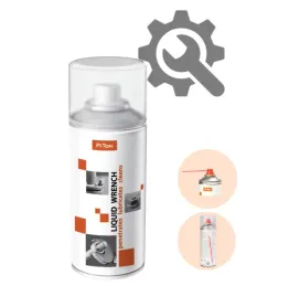 piton-uniwersalny-smar-analog-wd-40-400-ml-aerozol-biodur