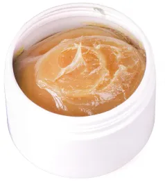 smar-do-przekladni-drel-con-wsg-1225