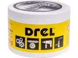 smar-do-przekladni-drel-con-wsg-1225-stan-nowy