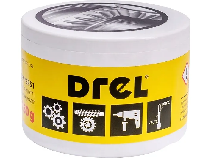 smar-do-przekladni-drel-con-wsg-1225